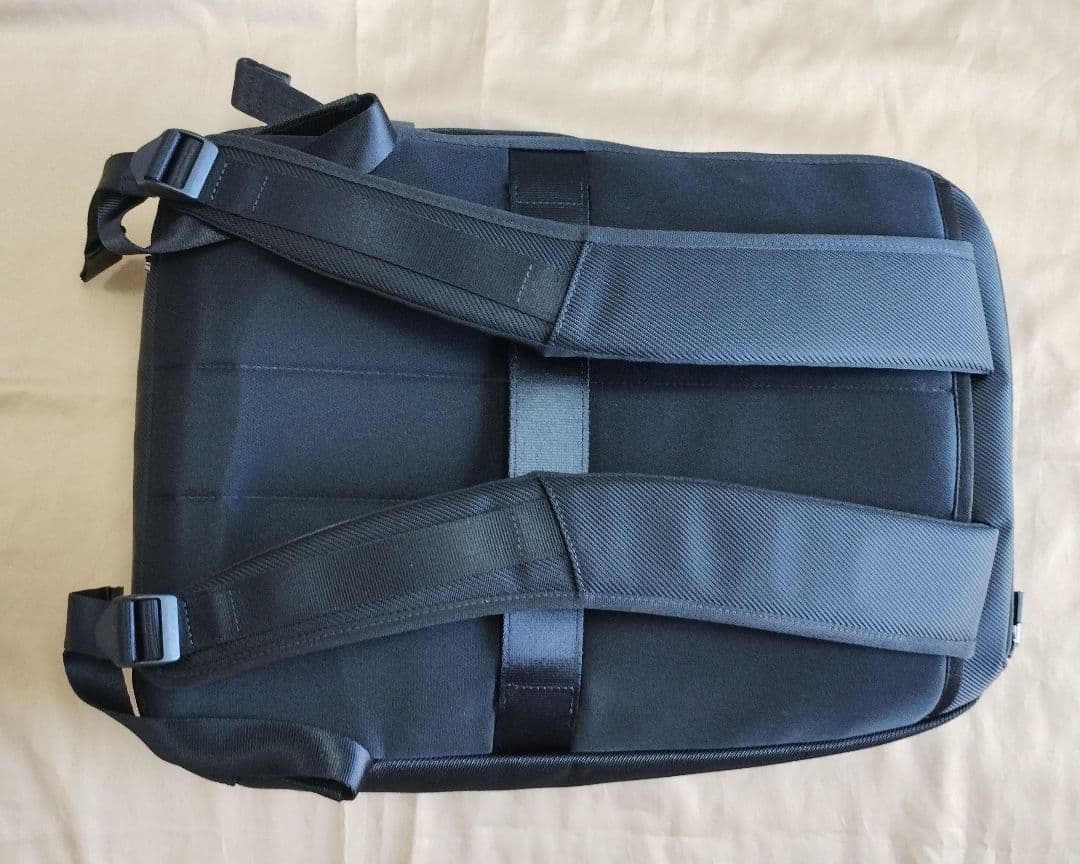 【美品】サムソナイト B4 ジェットビズ3 Samsonite JET BIZ3