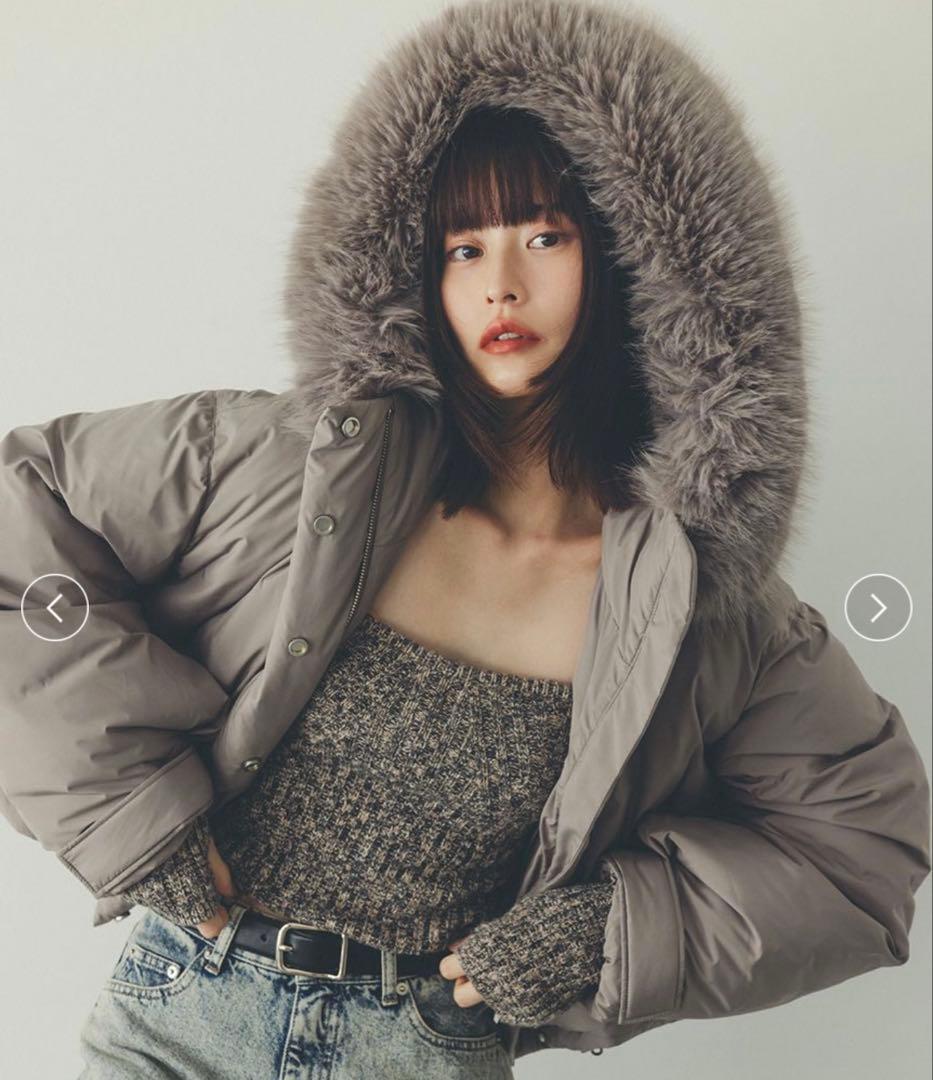 中国古美術/朱泥梨地詩文茶壺/(底款:王東石)【保存箱付】