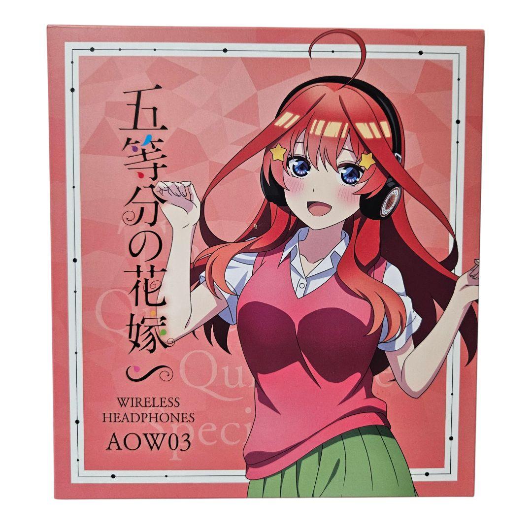 月に寄りそう乙女の作法 『初桜』限定版特典 桜小路ルナ F4キャンバス