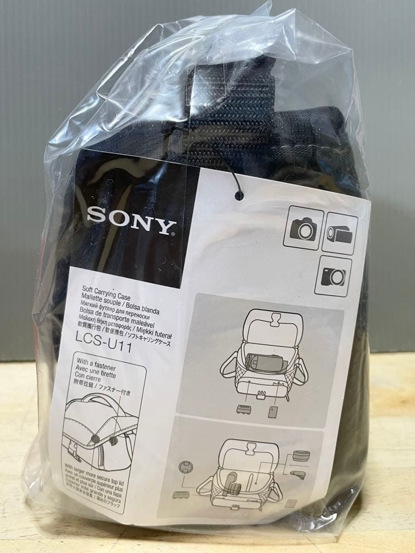 新品未使用SONY HDR-PJ680-TI ビデオカメラ 新品ケース付き