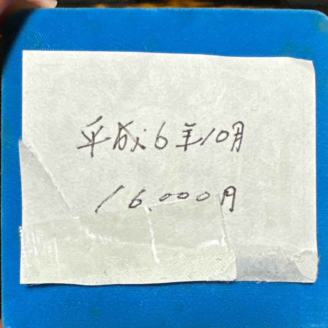 j*n様 関西国際空港 開港記念貨幣 発行記念 純銀 メダル 120g j