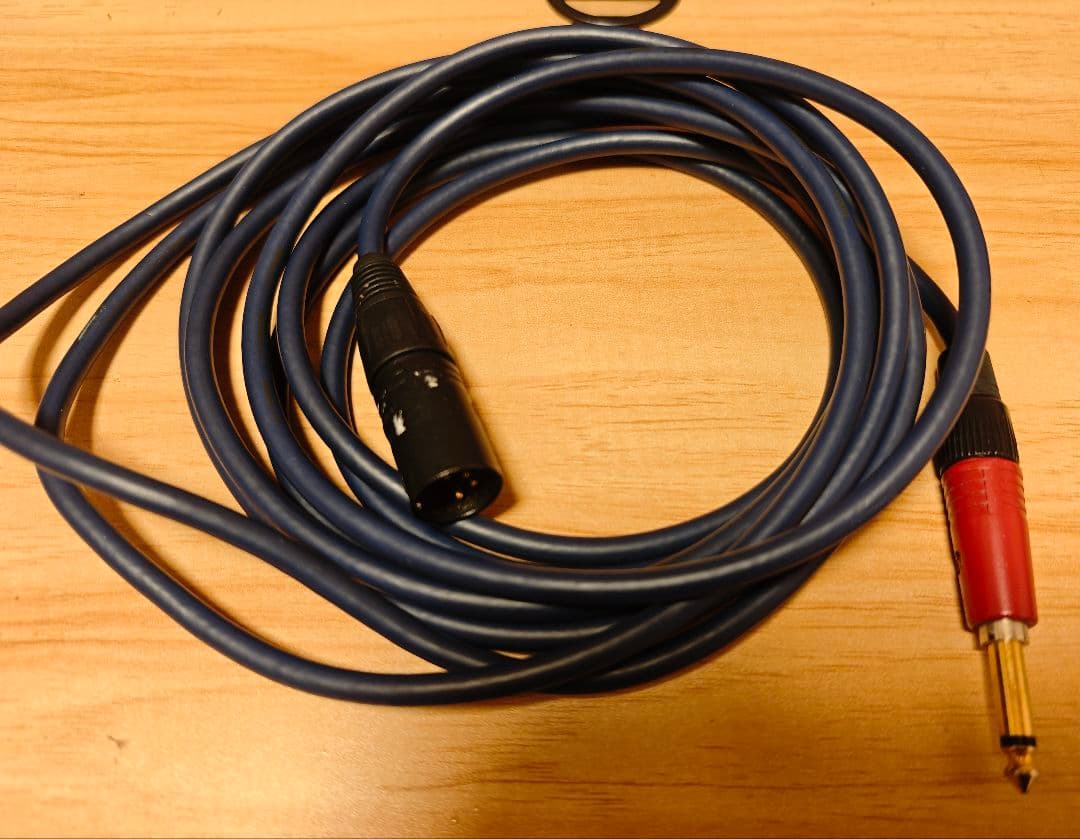 Birds Parakeet DI ダイレクトボックス