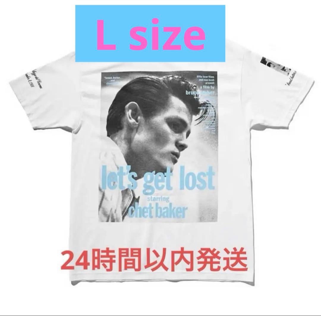 Let's get Lost × weber Key Poster art L Let's get Lost × weber Key Poster art Let's get Lost × weber Key