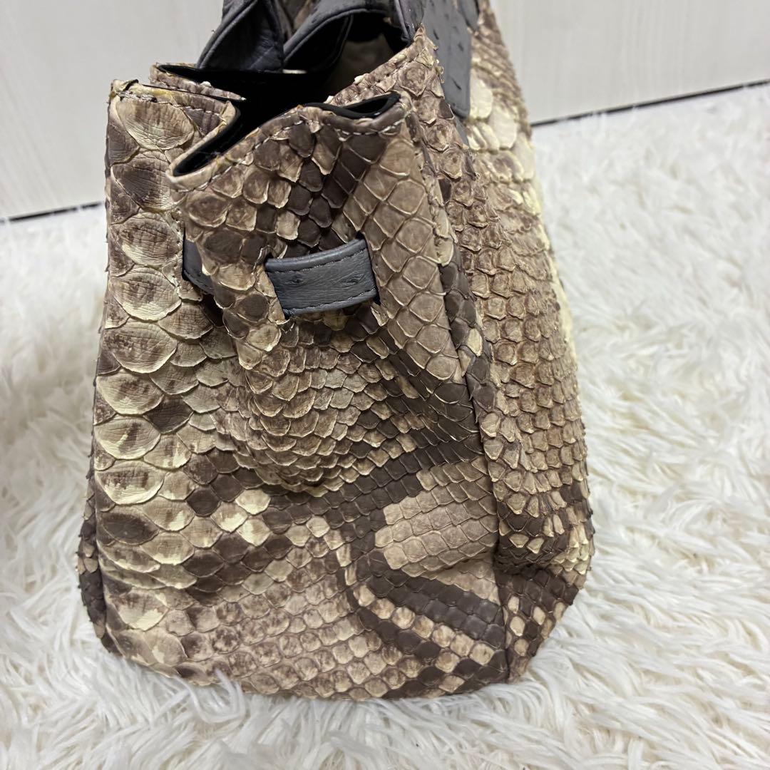 パイソン JRA認定 南京錠 カデナ ダイヤモンドパイソン