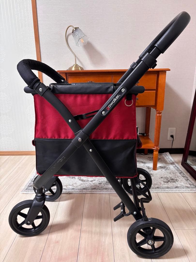 ✩ハリースペットコンフォーター3点セット✩エンブレムバッチ付き✩