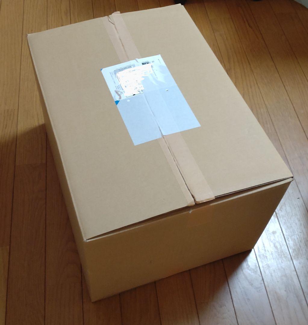 X-PLUS 東宝30cmシリーズ ゴジラ -1.0 ゴジラ 2023　ほぼ新品