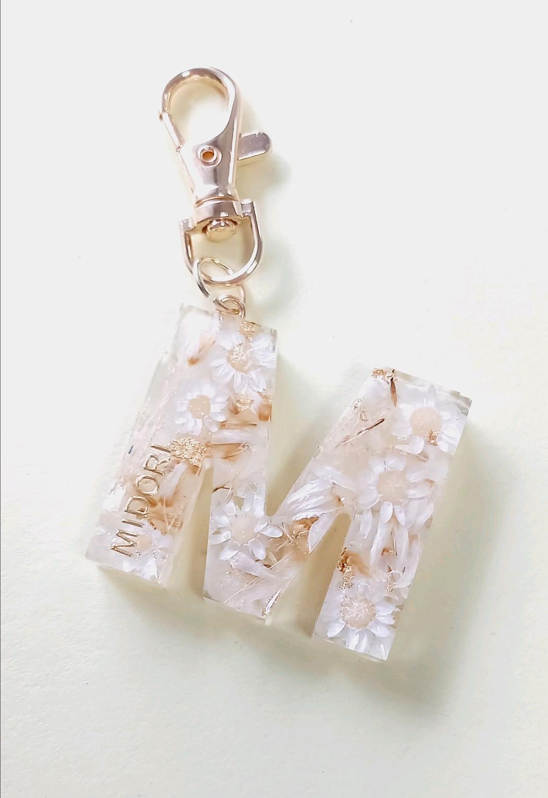 専用出品】りん様 M!LK 山中柔太朗 まとめ売り セット 専用出品】りん様