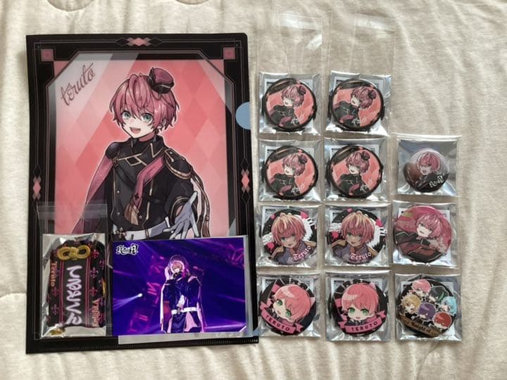 本日中発送】SPY×FAMILY オンライン 卯三郎こけし （アーニャ