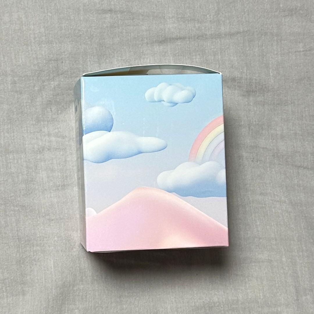 藤井風 Feelin' Good Windy ウィンディちゃん Windyちゃん 藤井風