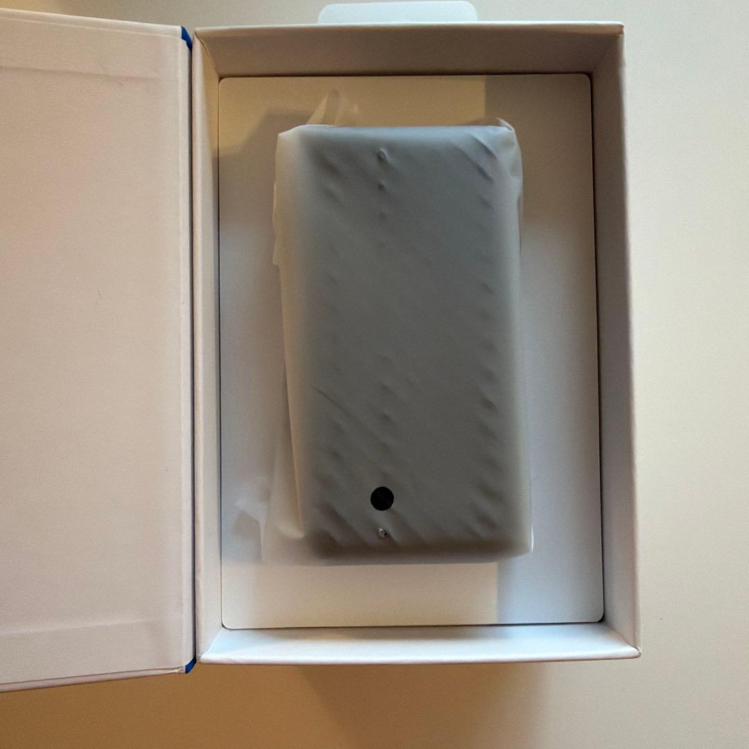 BOYA BOYAMIC 2 ワイヤレスマイク