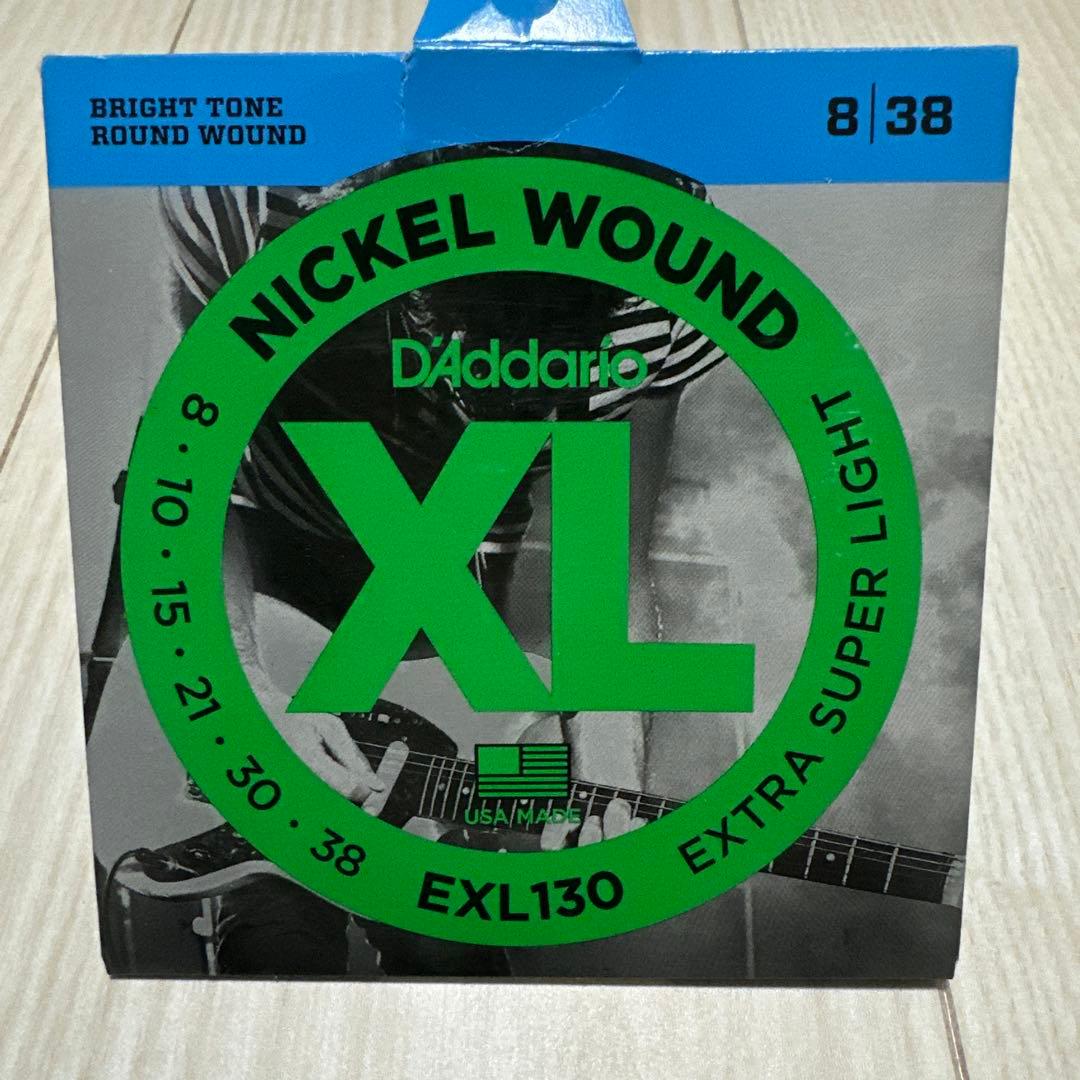 o*n様 HISTORY MMSP VWH キッズギター ミニギター - メルカリ