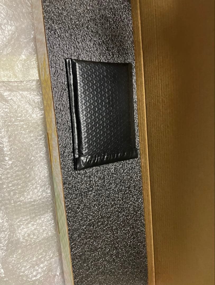 キ*ー様 【500枚限定】 WCS横浜 ピカチュウ スケートボード 【カードあり