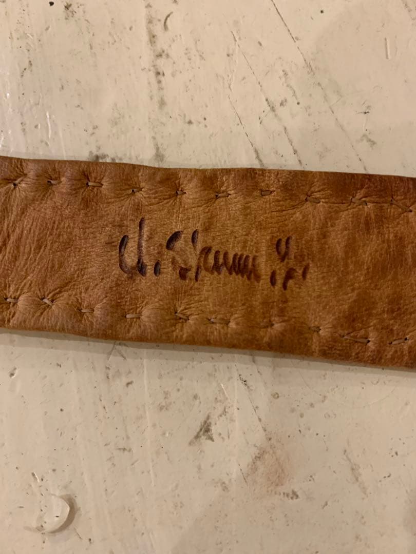 その他 MARIA RUDMAN / SAMI-M