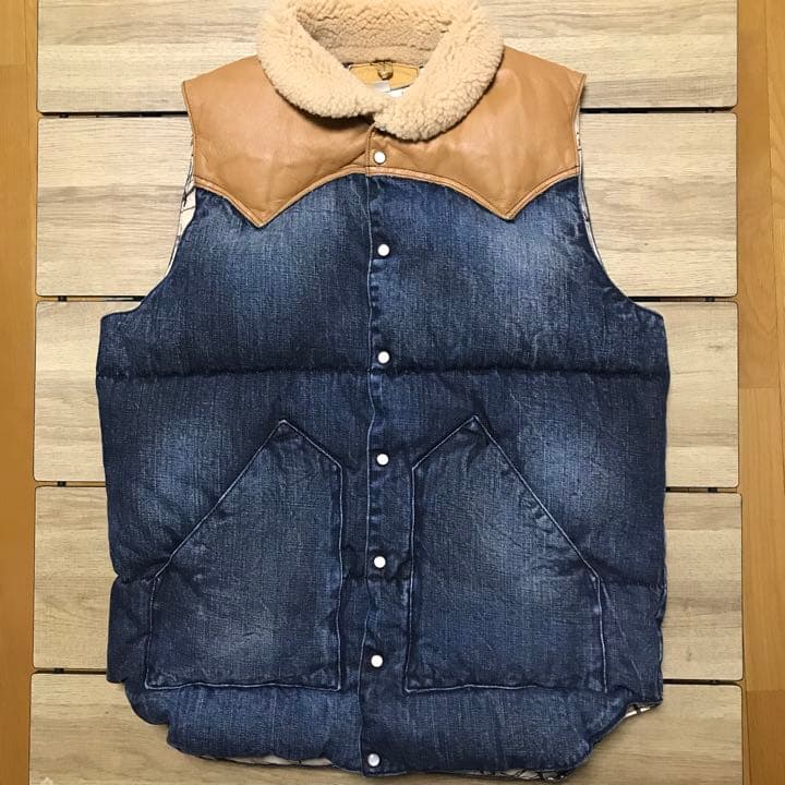 直筆サイン入り写真 アンソニー・デイビス ロサンゼルス・レイカーズ