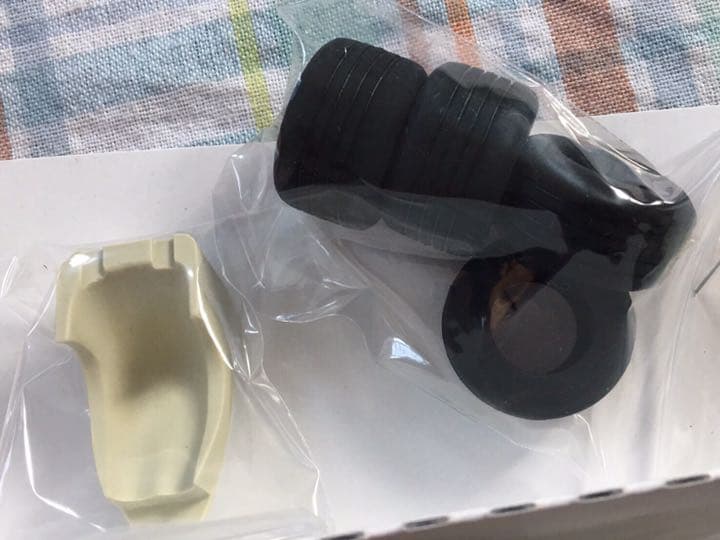 スタジオ27 1/20 ザウバー・ペトロナス C24 ジャック・ヴィルニューヴ