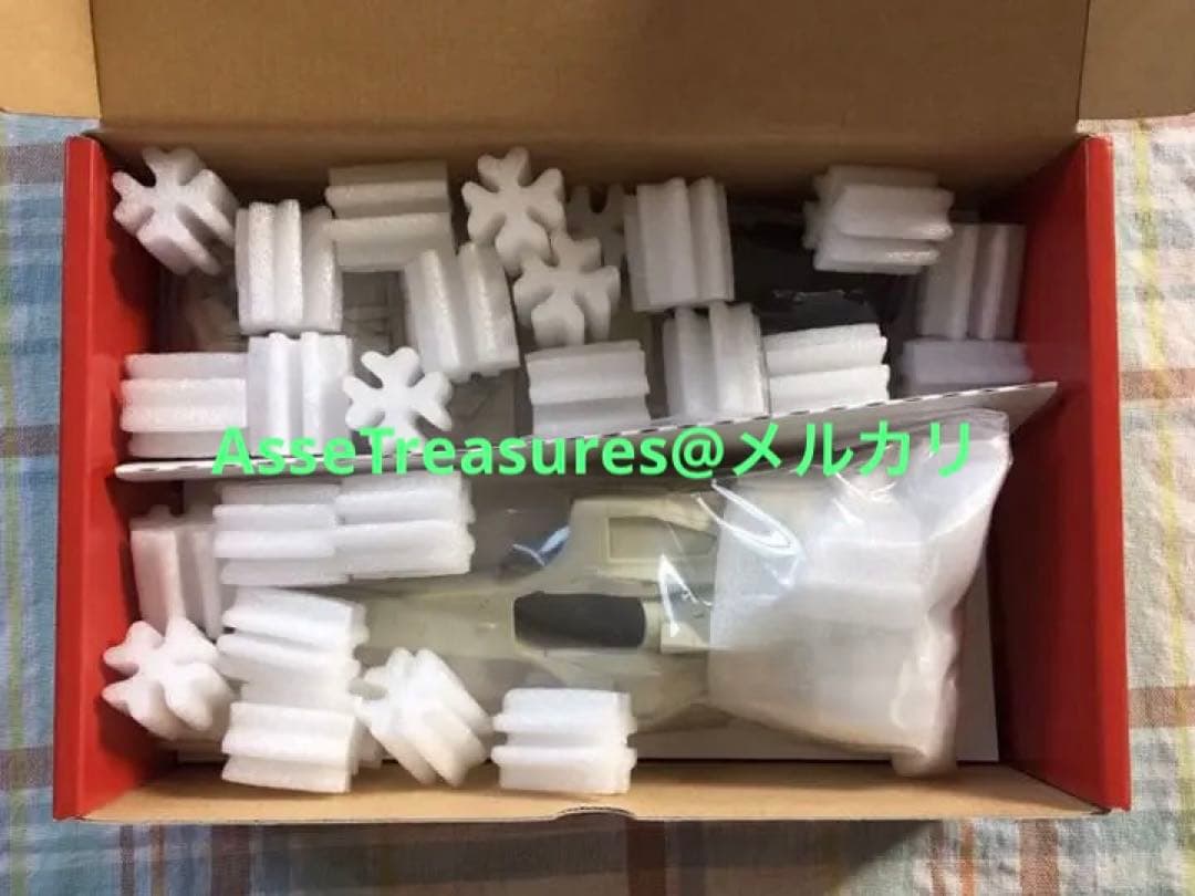 スタジオ27 1/20 ザウバー・ペトロナス C24 ジャック・ヴィルニューヴ