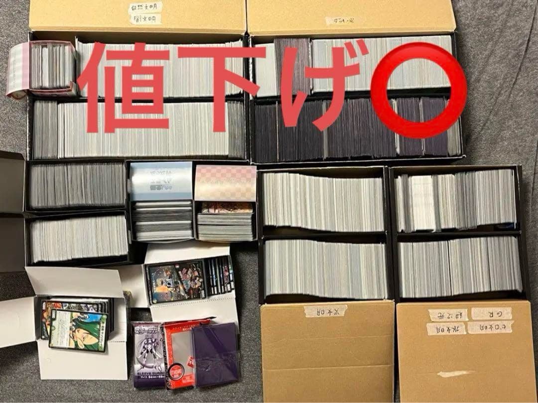 のせ猫 02762701_20170904183527.jpg