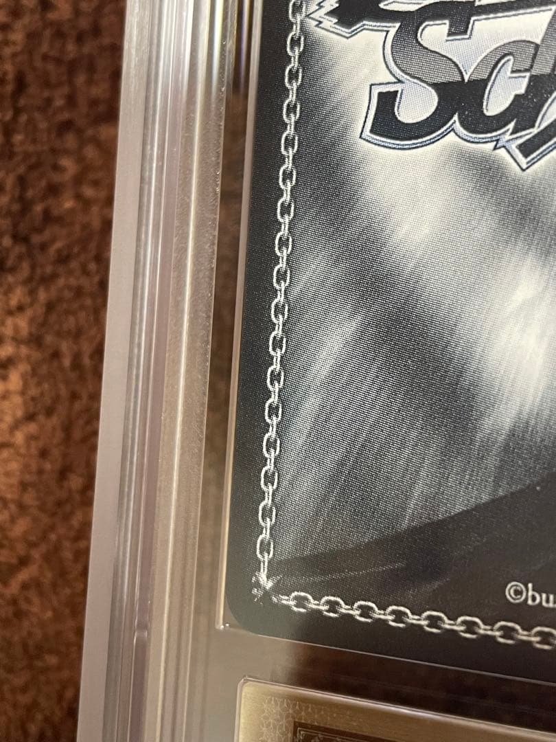 大島一千子 大島 一千子 ヴァイス サイン PSA10 SP ヘブバン 2025年最新】