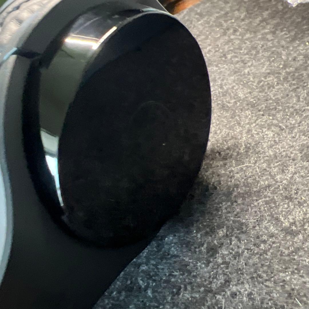 はるさみこオーディオテクニカ　ワイヤレス　ATH-EP1000IR