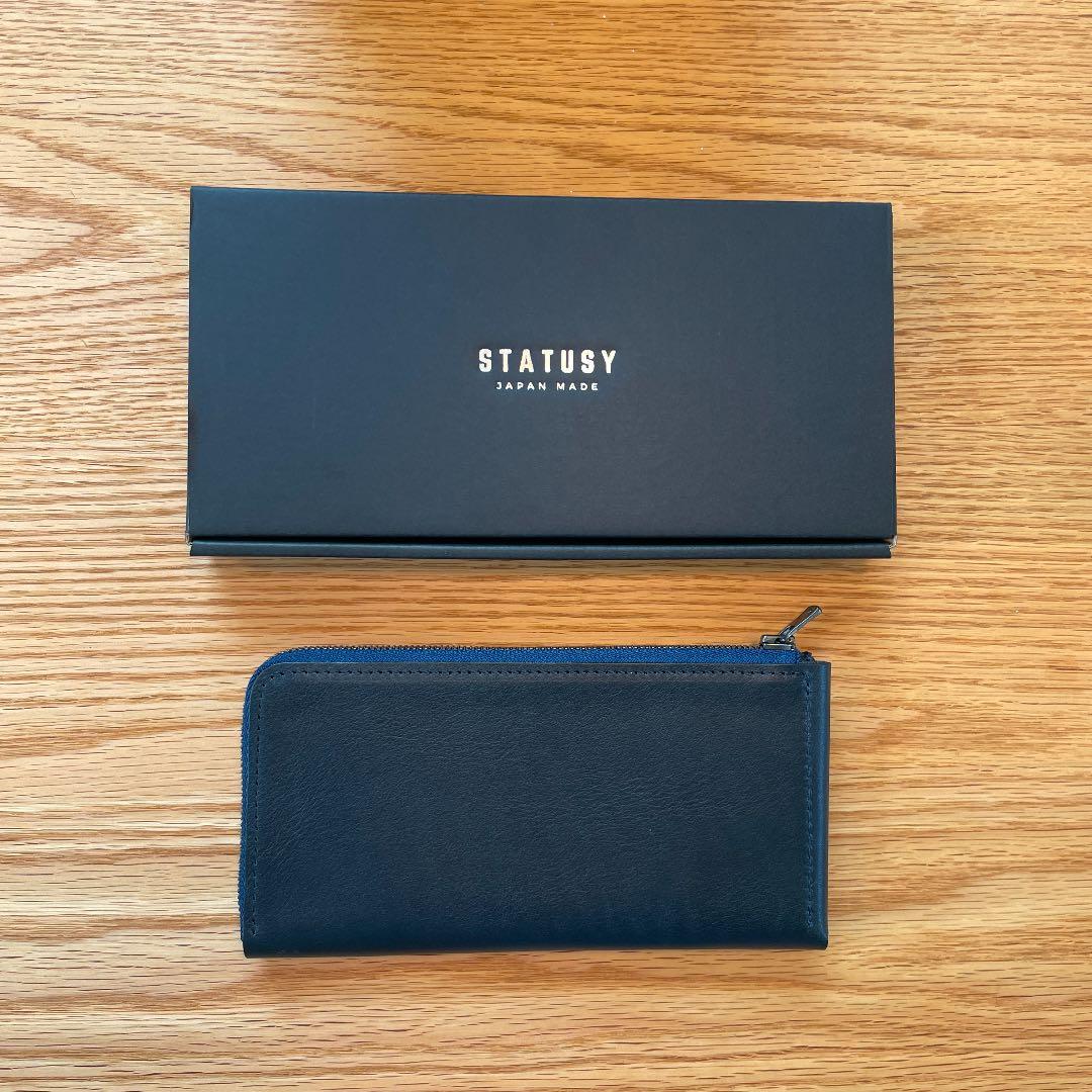 注文 極上品♥爆速3世代Core-i7♥ブルーレイ♥新Win11/SSD512G×8G