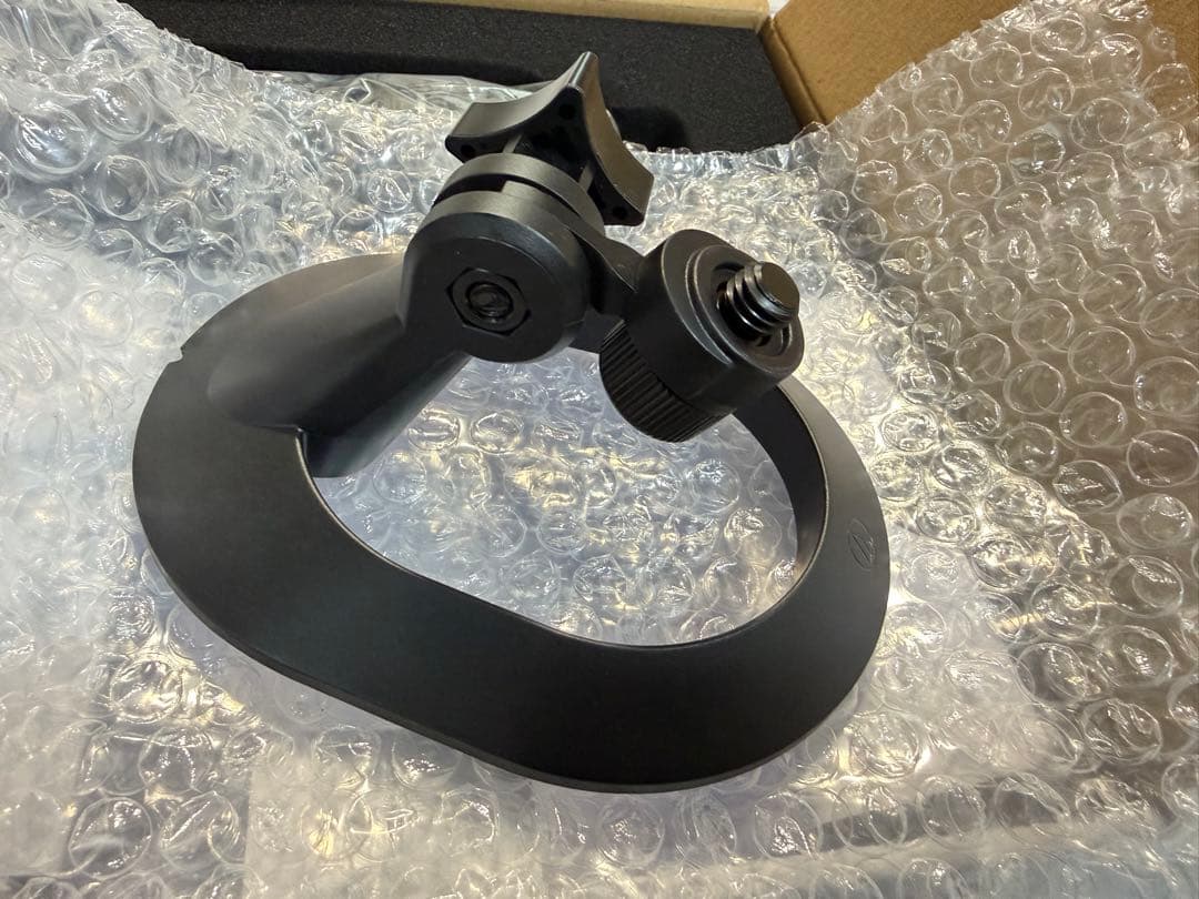 オーディオテクニカ AT2020USB-XP コンデンサーマイク【ノイキャン】