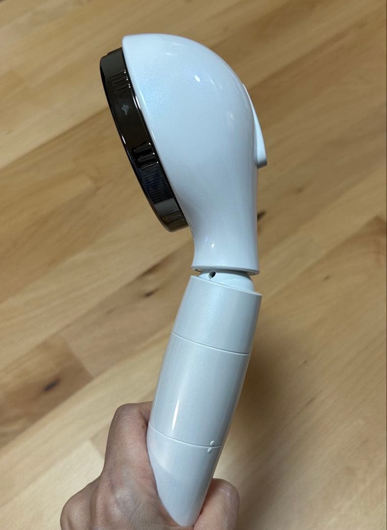 まちゃこ様専用 お値下げ可能！☆アラミック☆シルキーナノバブル