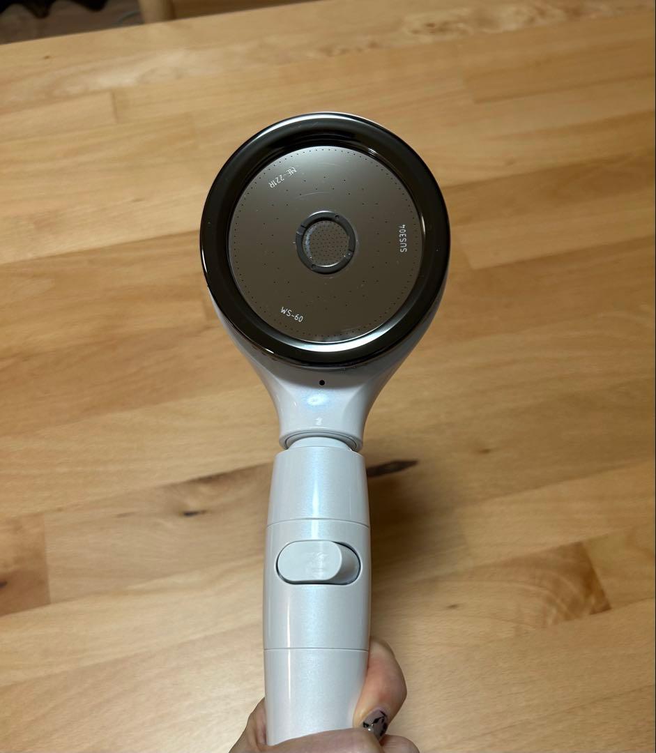 まちゃこ様専用 お値下げ可能！☆アラミック☆シルキーナノバブル