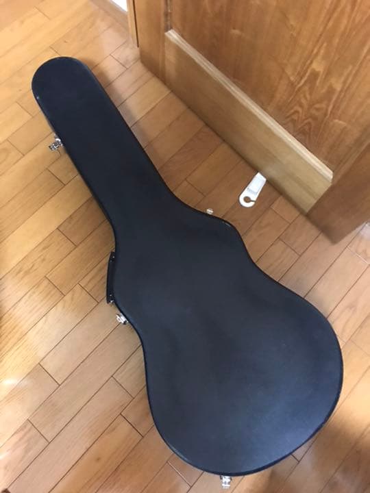 メイソン　ハードケース付‼️