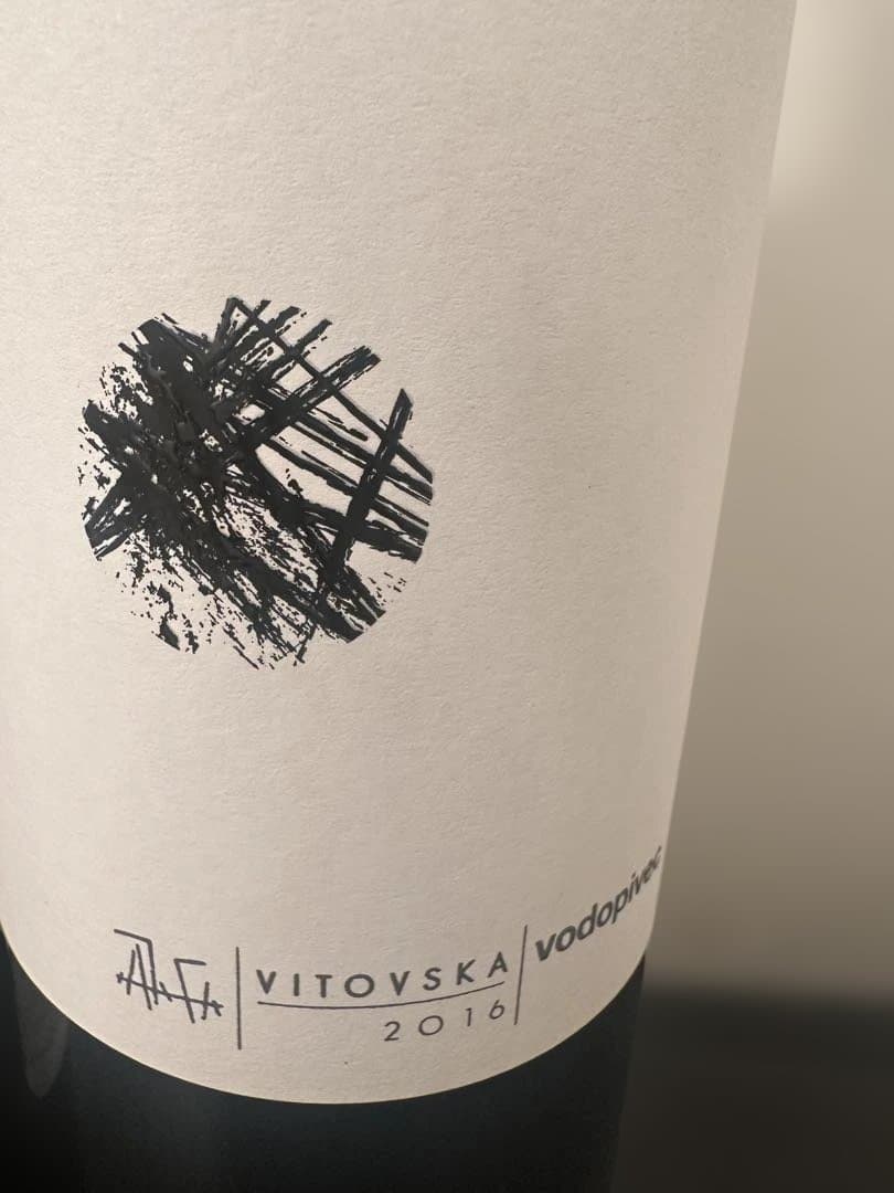 特価】【自然派ワイン】人気ナチュラルワイン4本セット（イタリア