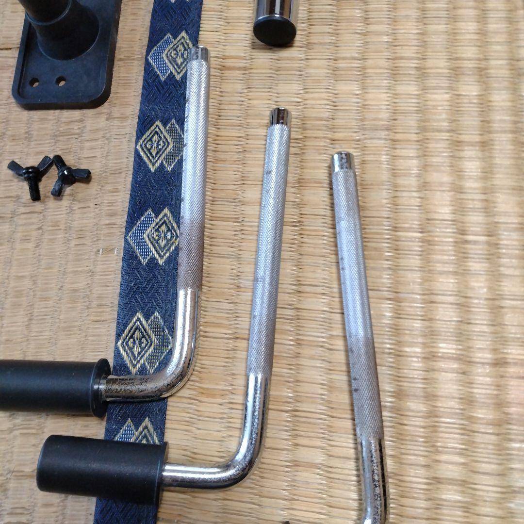 その他 Roland TD-9KX2