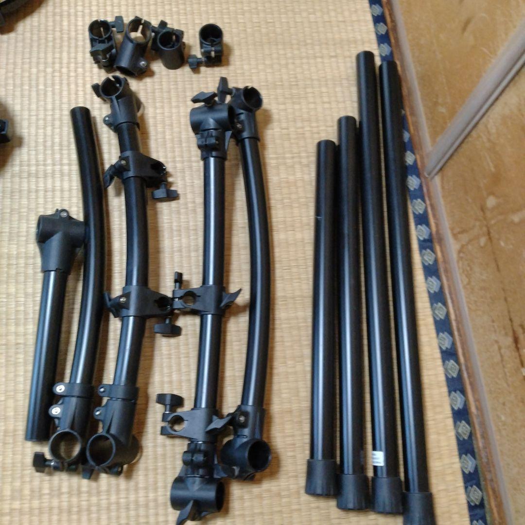 その他 Roland TD-9KX2