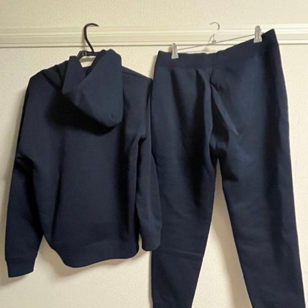 トップス guilty guys