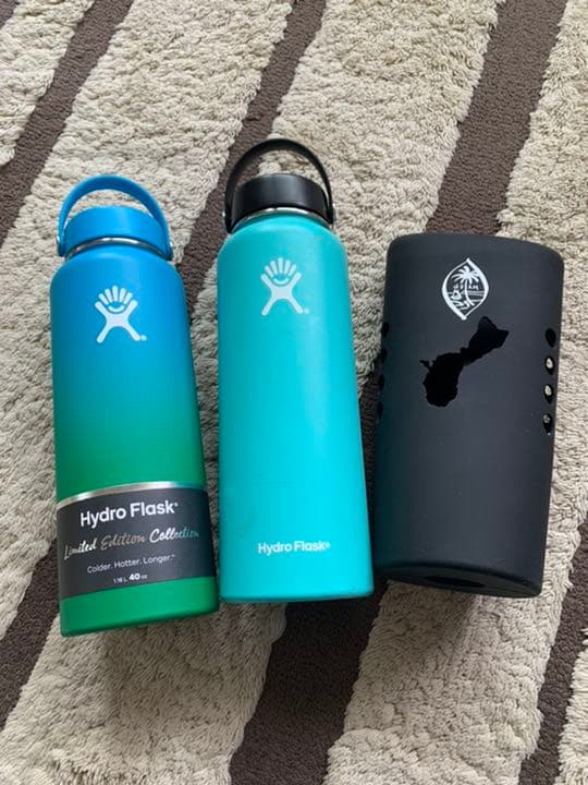 スパイファミリー アーニャ ダミアン ベッキー グッズたくさん