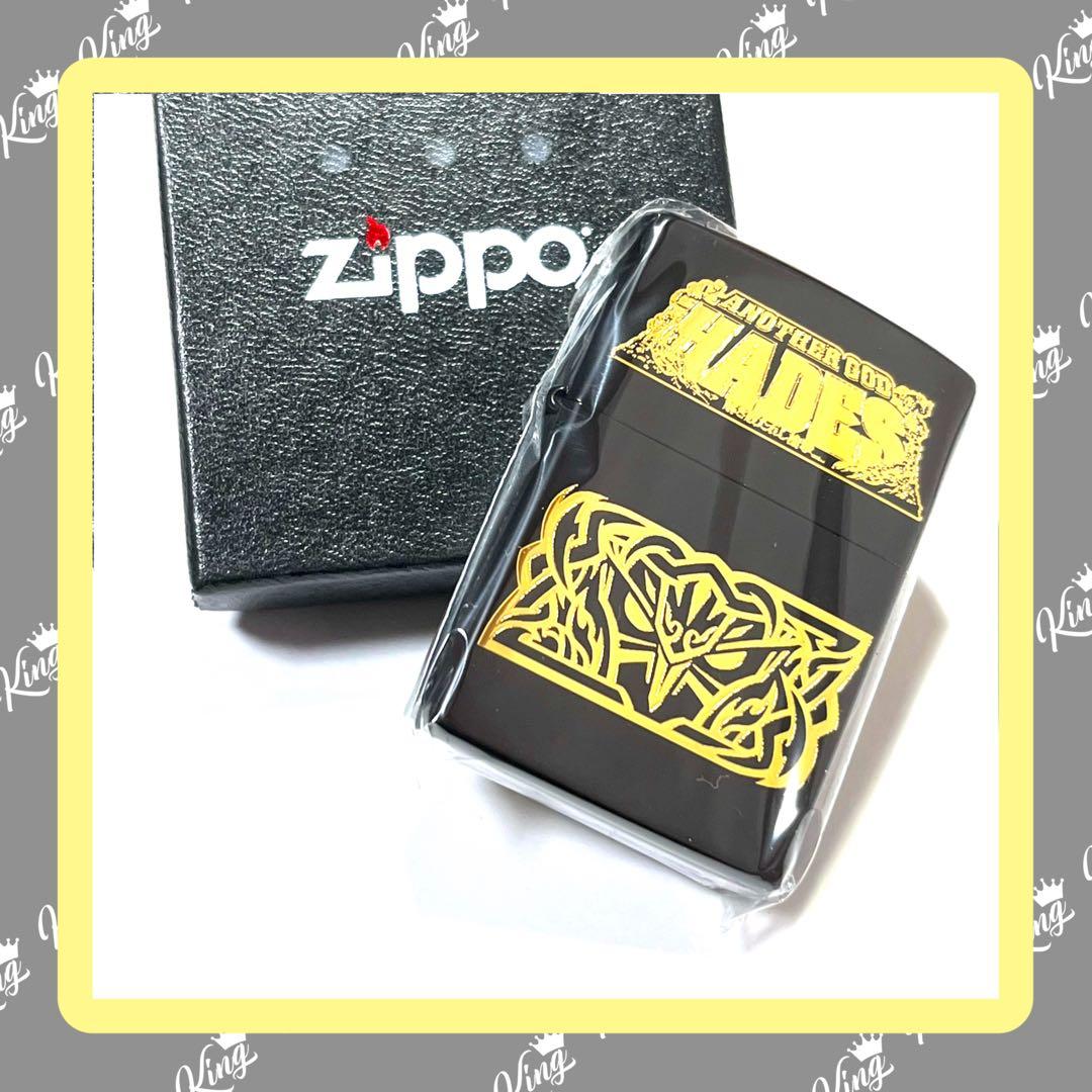 Kei様 リクエスト 2点 まとめ商品