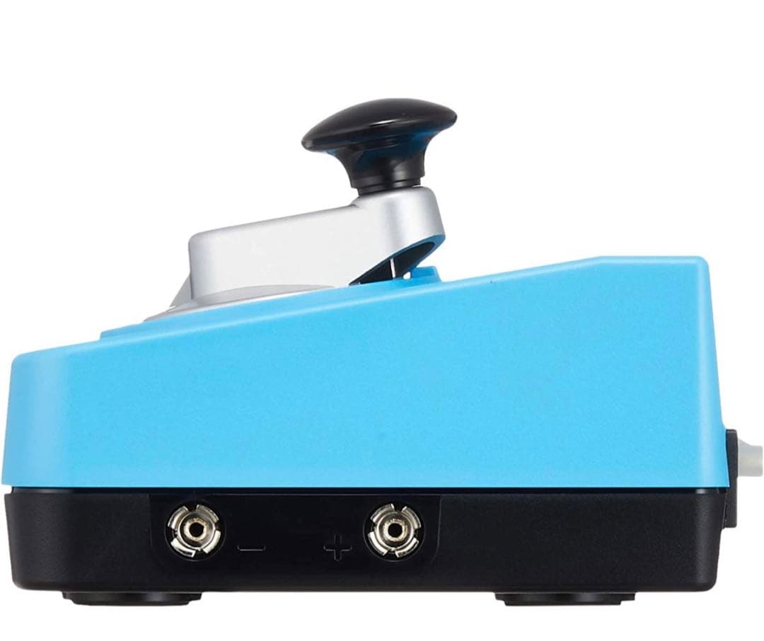 【新品、未使用】KATO  パワーパックスタンダードSX ACアダプター付き