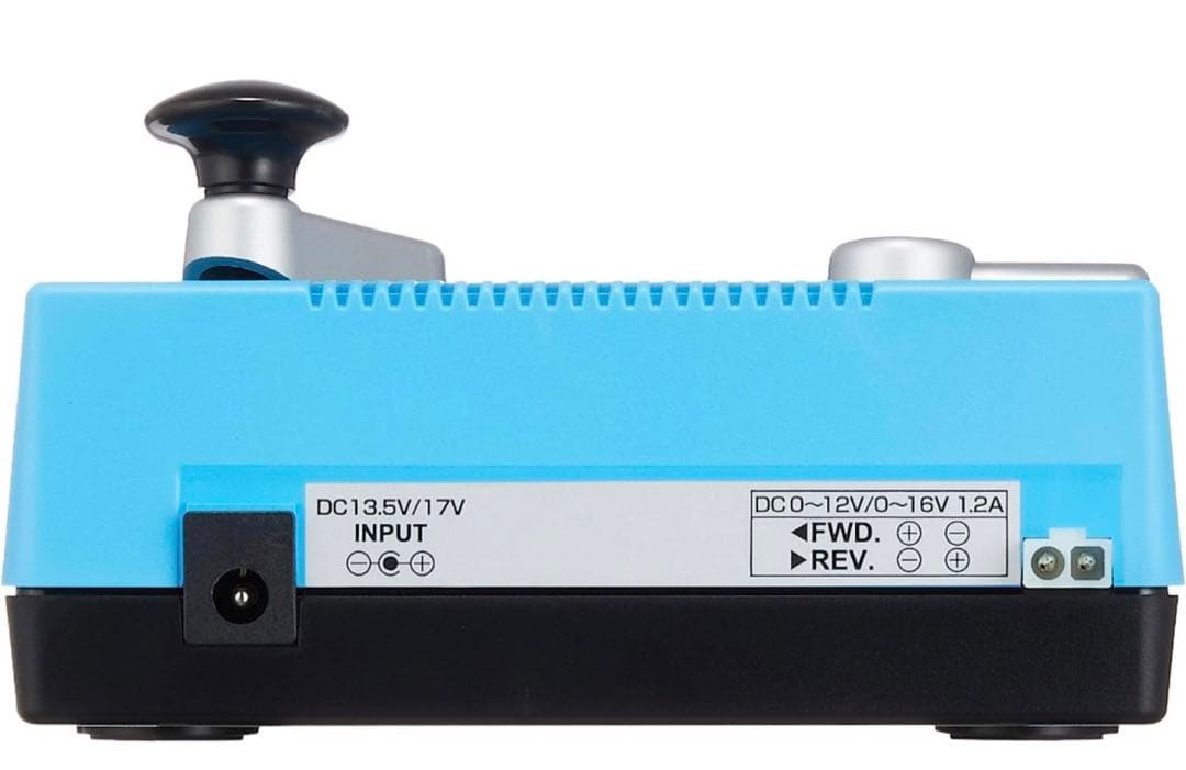 【新品、未使用】KATO  パワーパックスタンダードSX ACアダプター付き