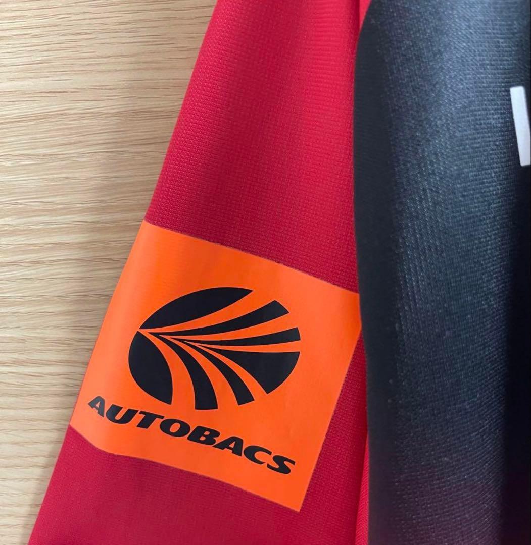 Hetong様依頼品】北海道コンサドーレ札幌 トレーニングウェア上下