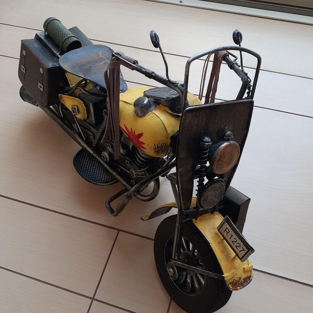 shフィギュア仮面ライダーブラックRX＆バイクセット S.H.Figuarts