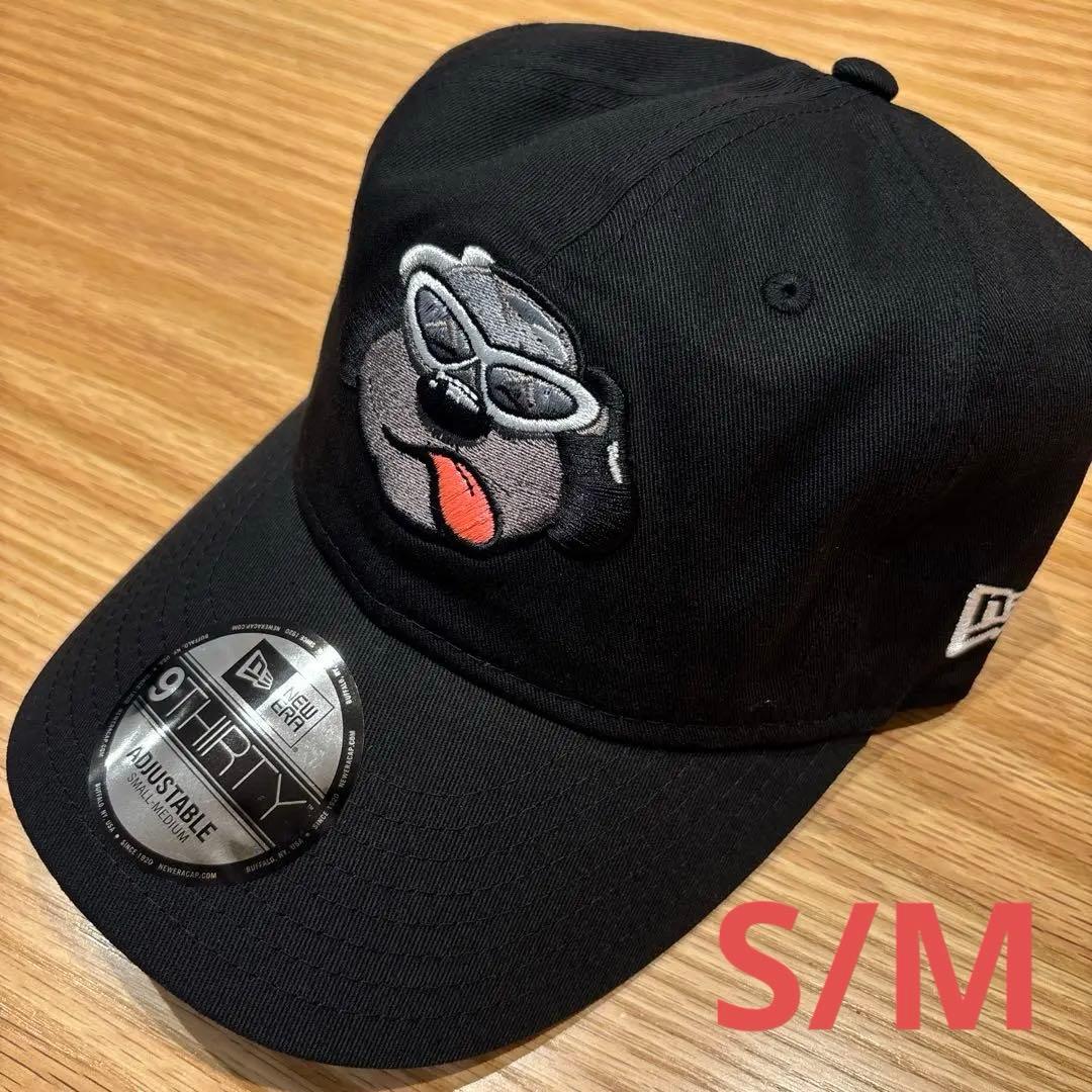 シボレー キャップ the bonez rize jesse JSF JSF jesse キャップ the