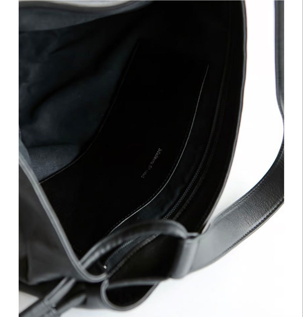 Maison Sbond Moonlit メゾンエスボンド 新品未使用品