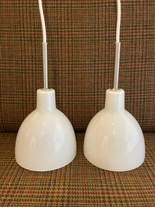 ルイスポールセン ショップ トルボー 155 2個セット ルイスポールセン