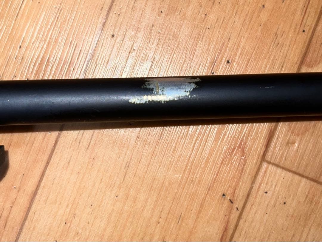 東京マルイ 純正電動ガン M16A1 ベトナム仕様 AR-15