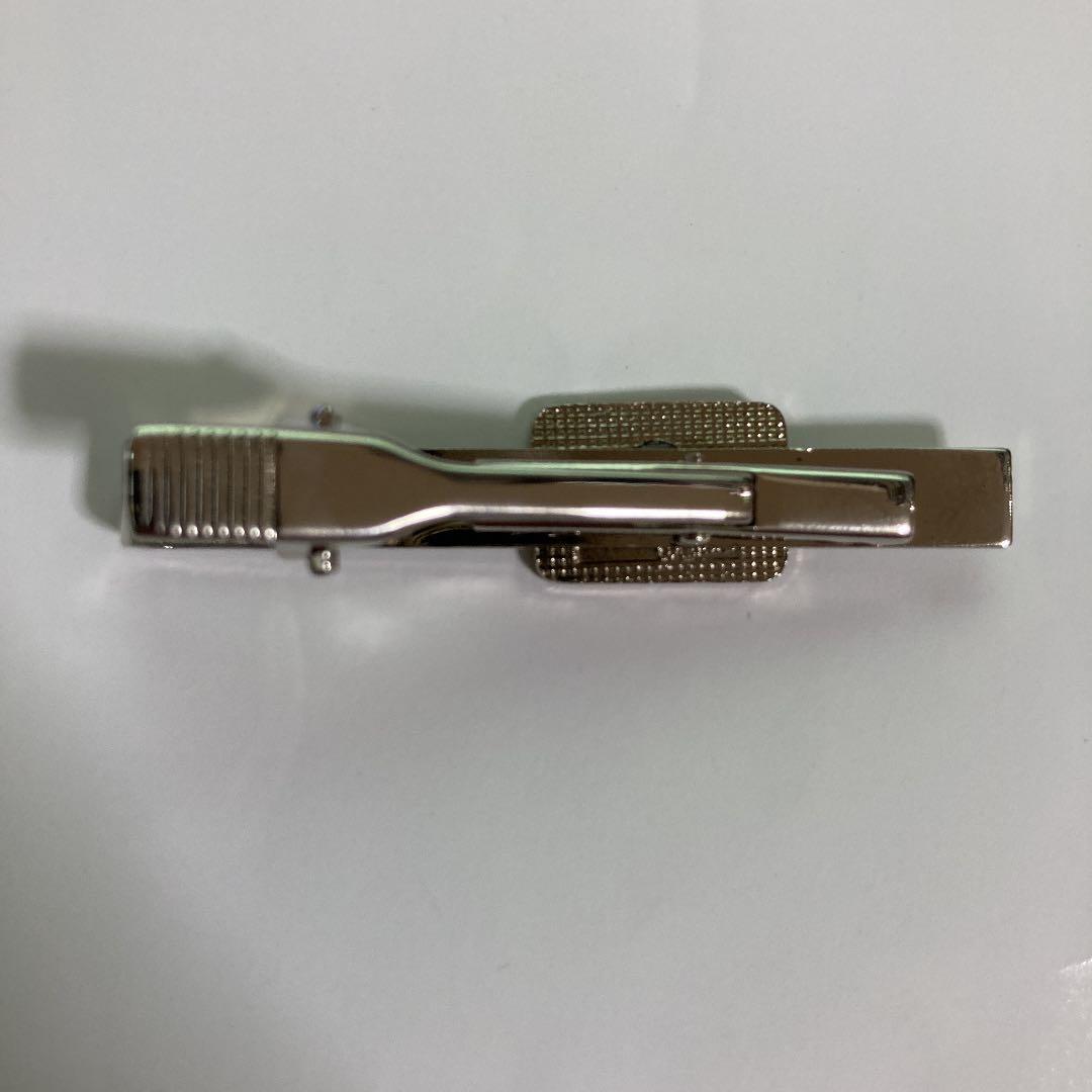 DB ドイツ鉄道 ネクタイピン