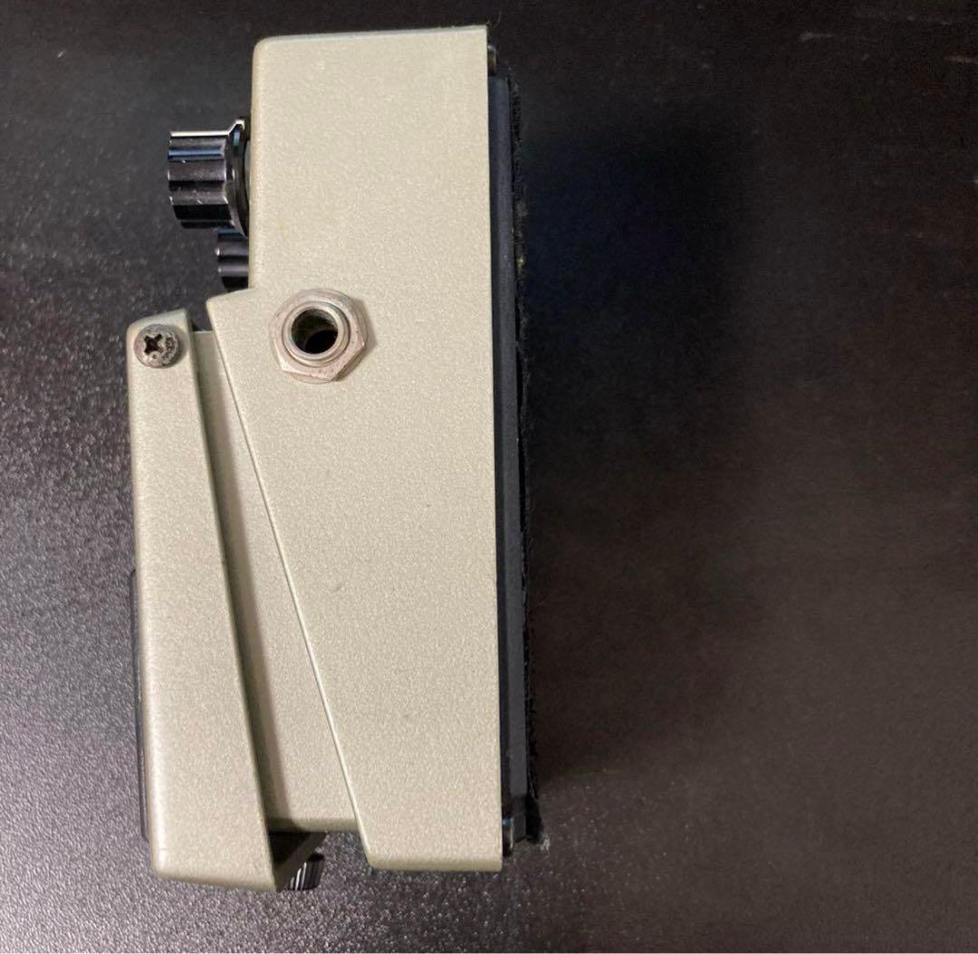 BOSS Noise Gate NF-1 ギターエフェクター