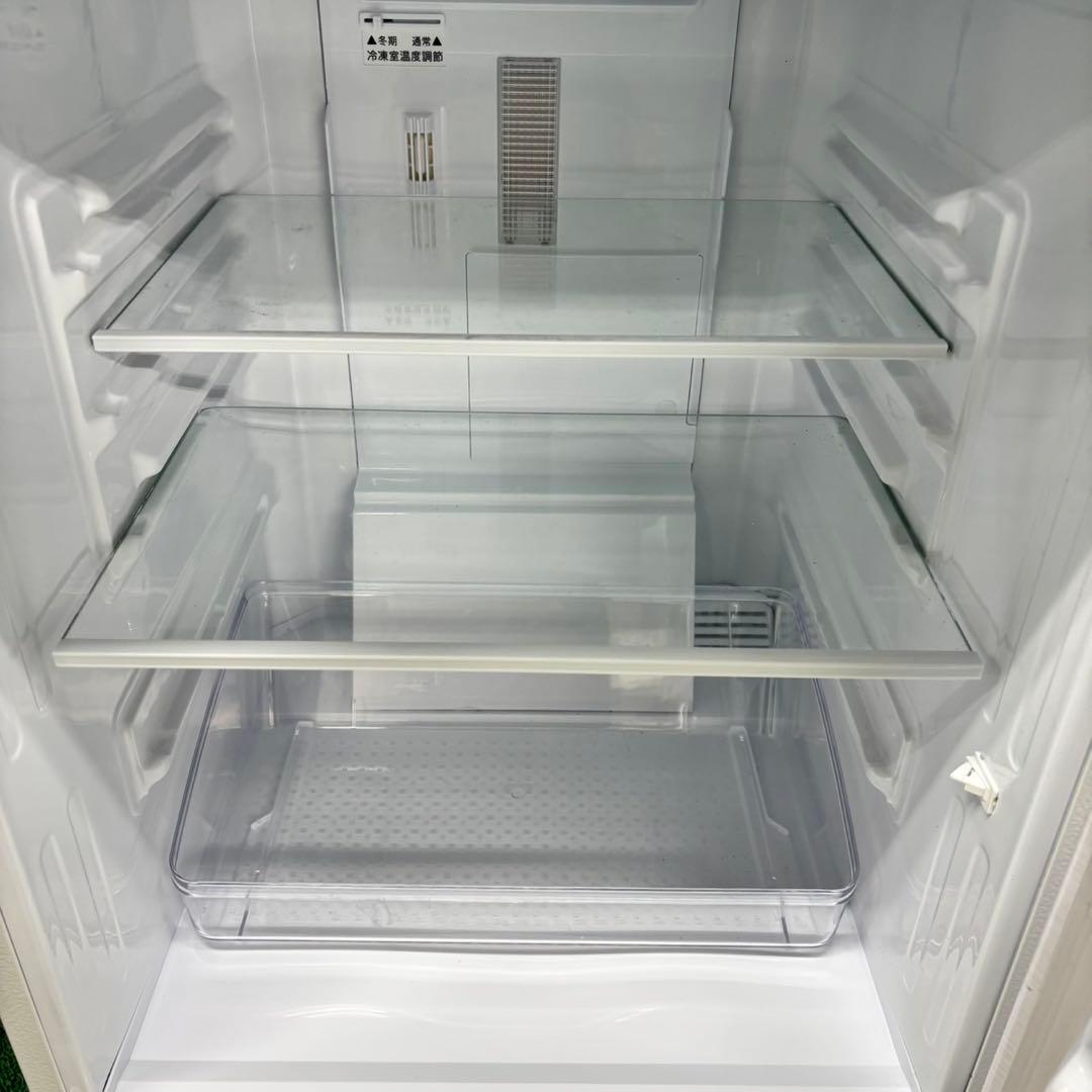 669 冷蔵庫 洗濯機 電子レンジ 3点セット 小型 一人暮らし 国内メーカー