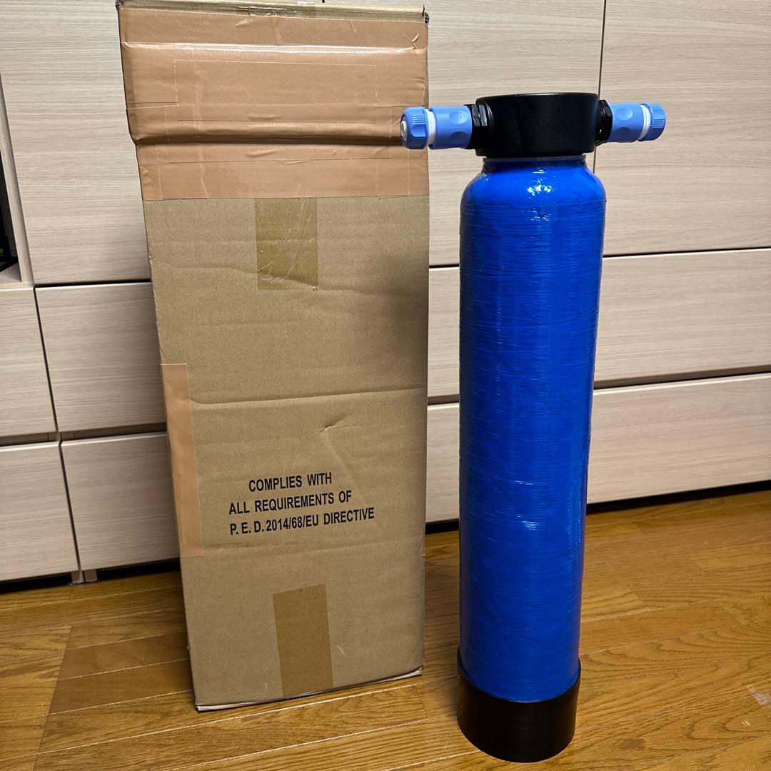 R71特大流木 アク抜き済み流木 爬虫類シェルター 登り木 インテリア 生け花