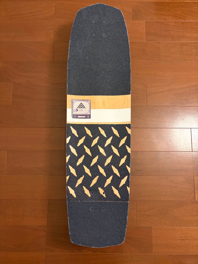 い*店様 Prism Hindsight Cop Caller ロンスケ ダウン