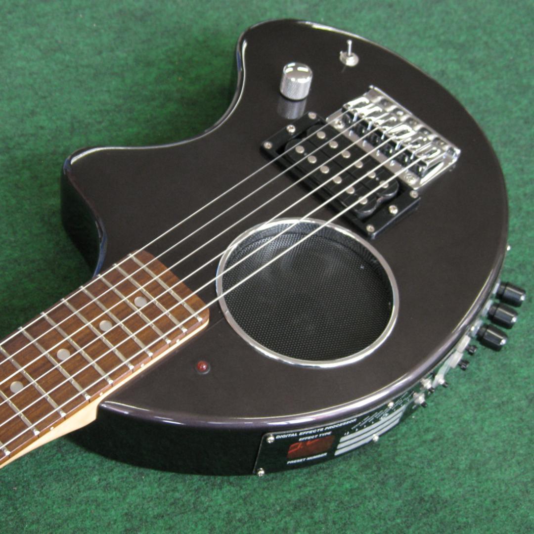 ■■限定カラー 美品 DIGI-ZO HYPER デジタル基板の再生作業済み