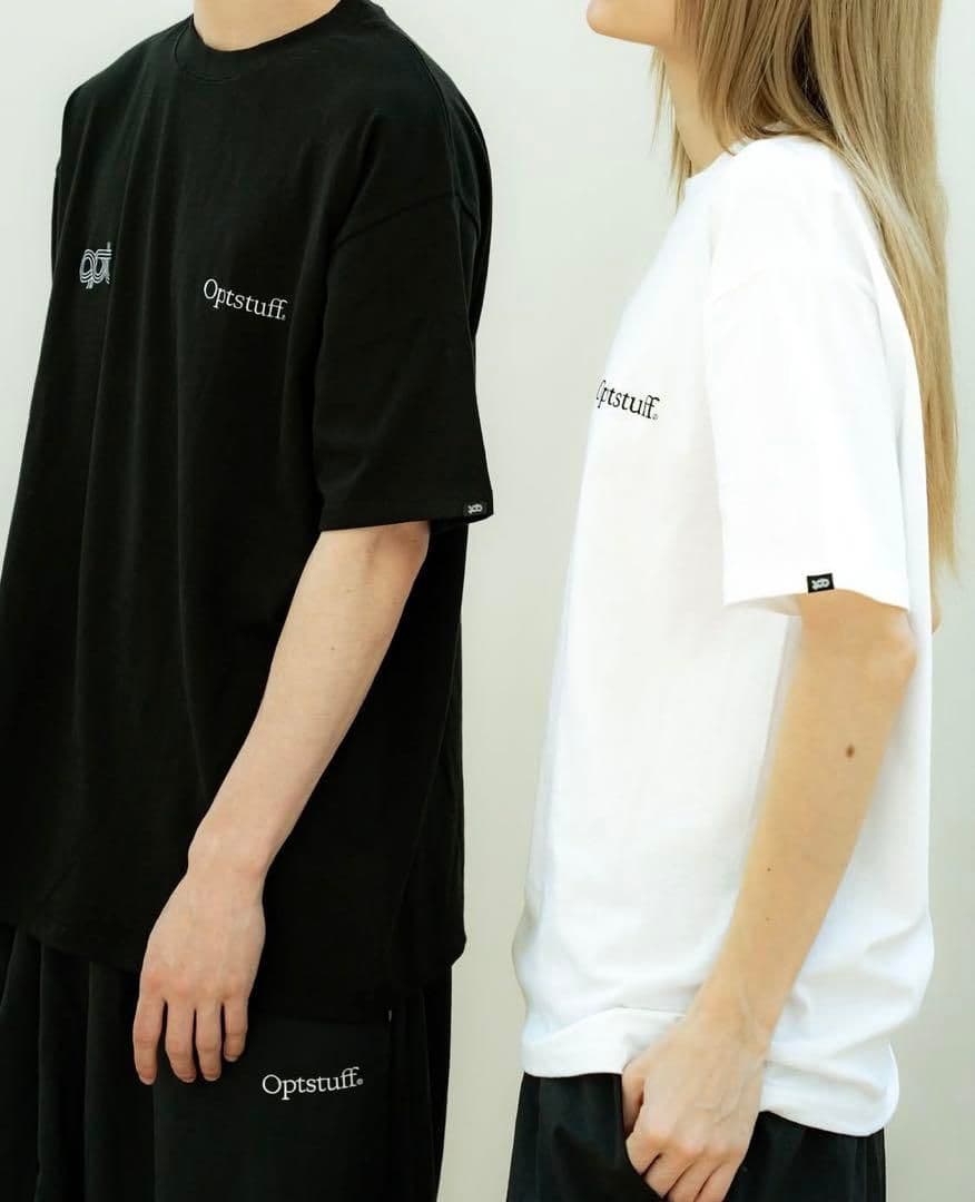 ANA Champion 777デザインTシャツ XL ホワイト 新品未使用