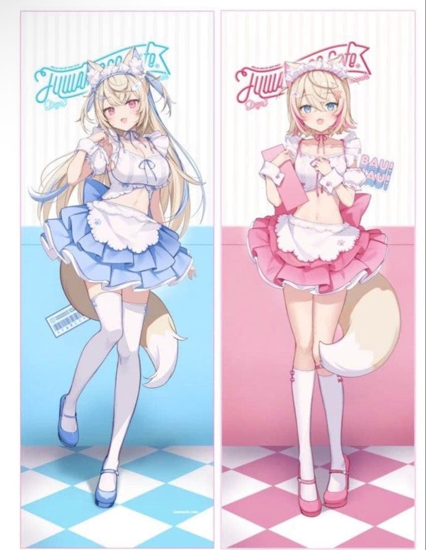 貴重】初音ミク マジカルミライ 2014 缶バッジ 2点セット